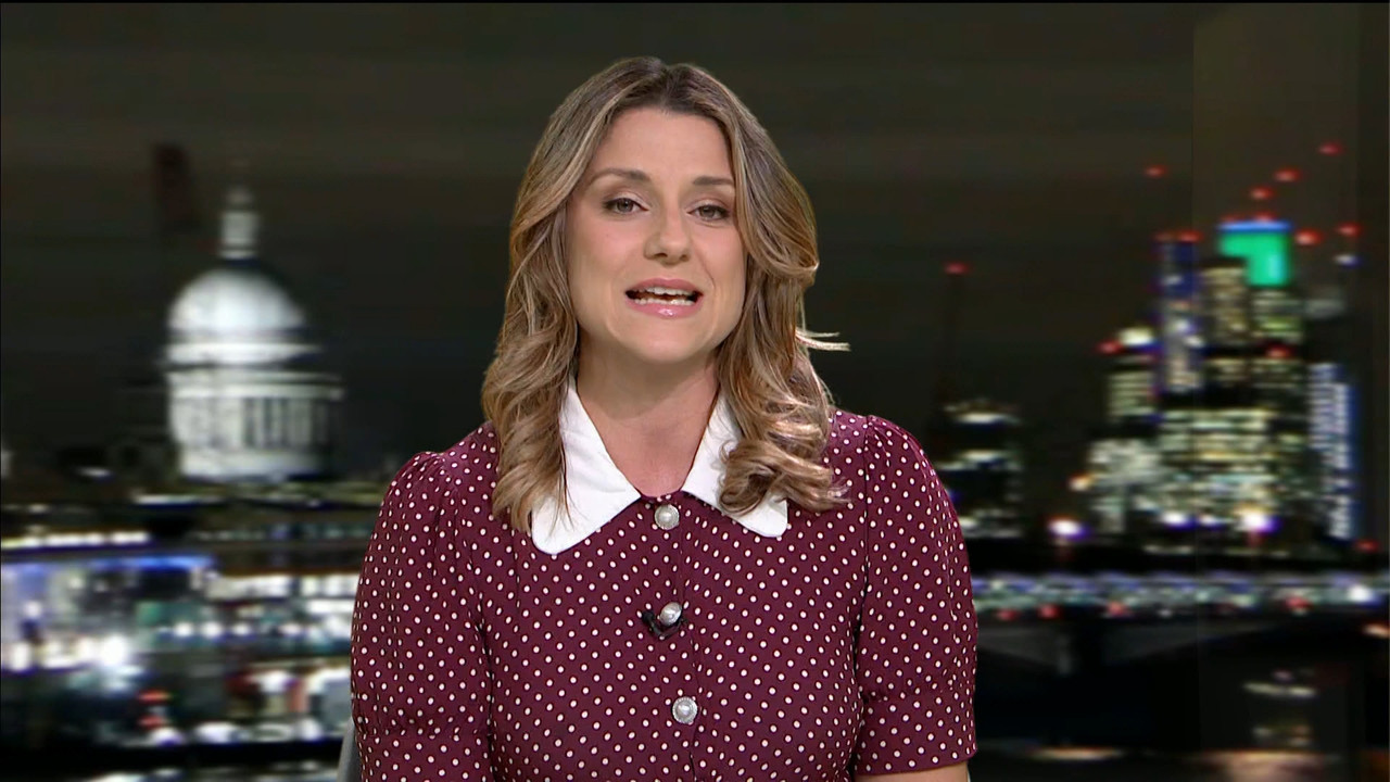 ITV News London_20230703_22302245.ts_snapshot_08.15.123
