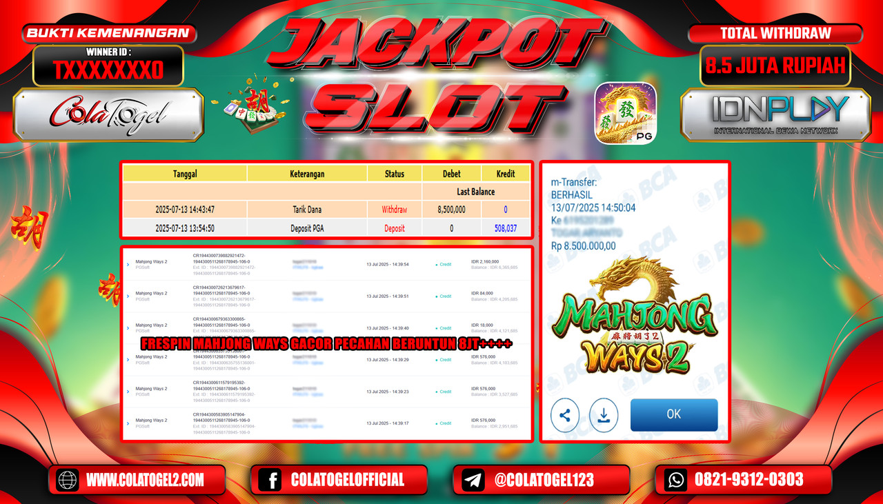jackpot-slot-gacor-03-11-25-2025-07-13