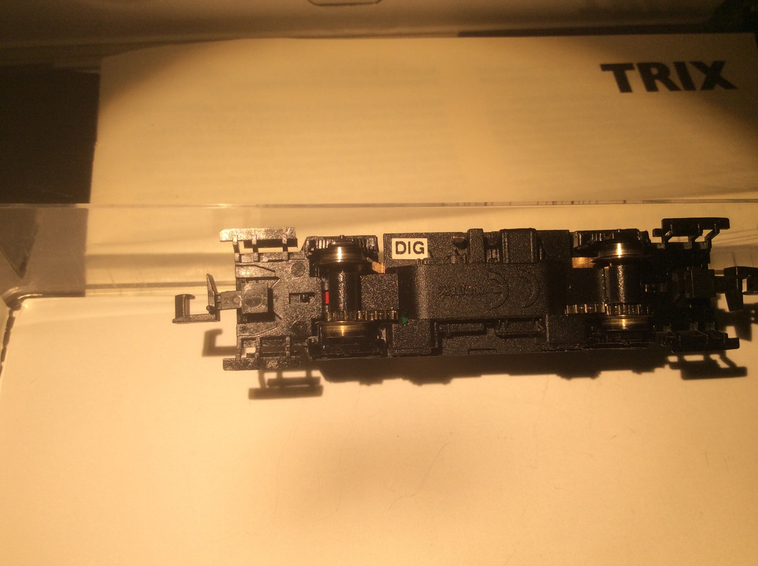 3138F76C-AC37-423B-BB1C-0F7B1E61AEC2