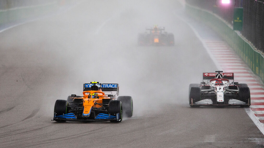 Lando-Norris-McLaren-GP-Russland-2021-Sotschi--169Gallery-baf3e307-1835612