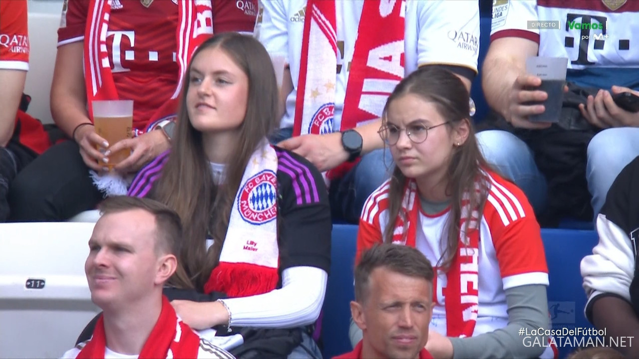 05-18_15-15-00_Vamos FHD ES_TSG Hoffenheim vs FC Bayern München.ts_snapshot_00.12.10.076