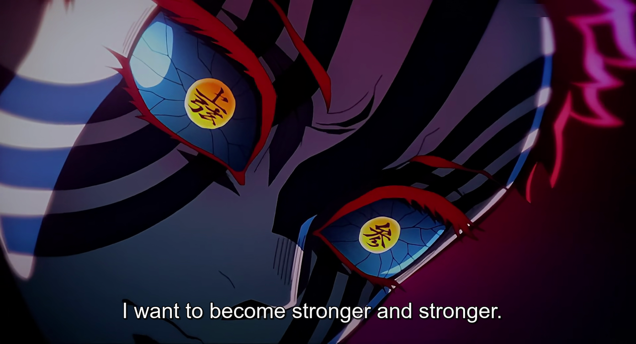 [Image: vlcsnap-00017.png]