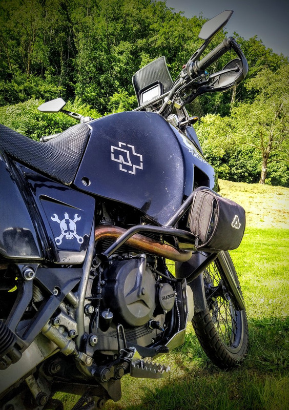 IMG_20220617_170905 (1)