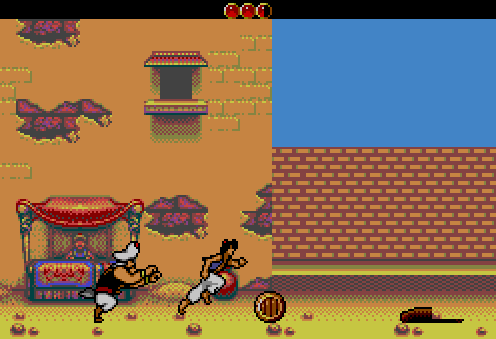 Aladdin-SMS.gif