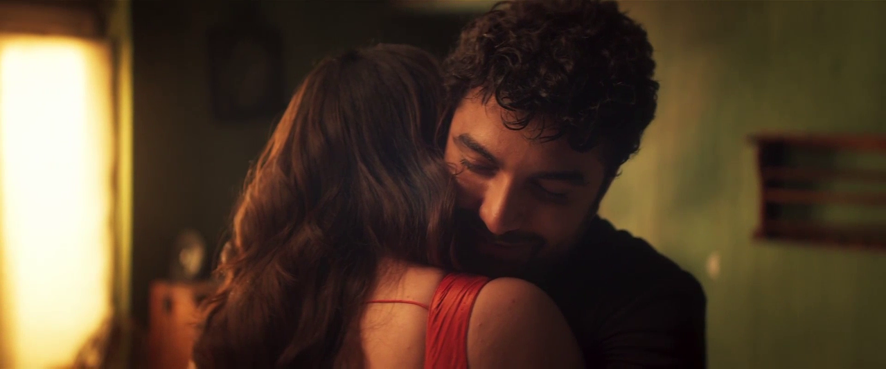 vlcsnap 2026 03 14 12h09m49s230