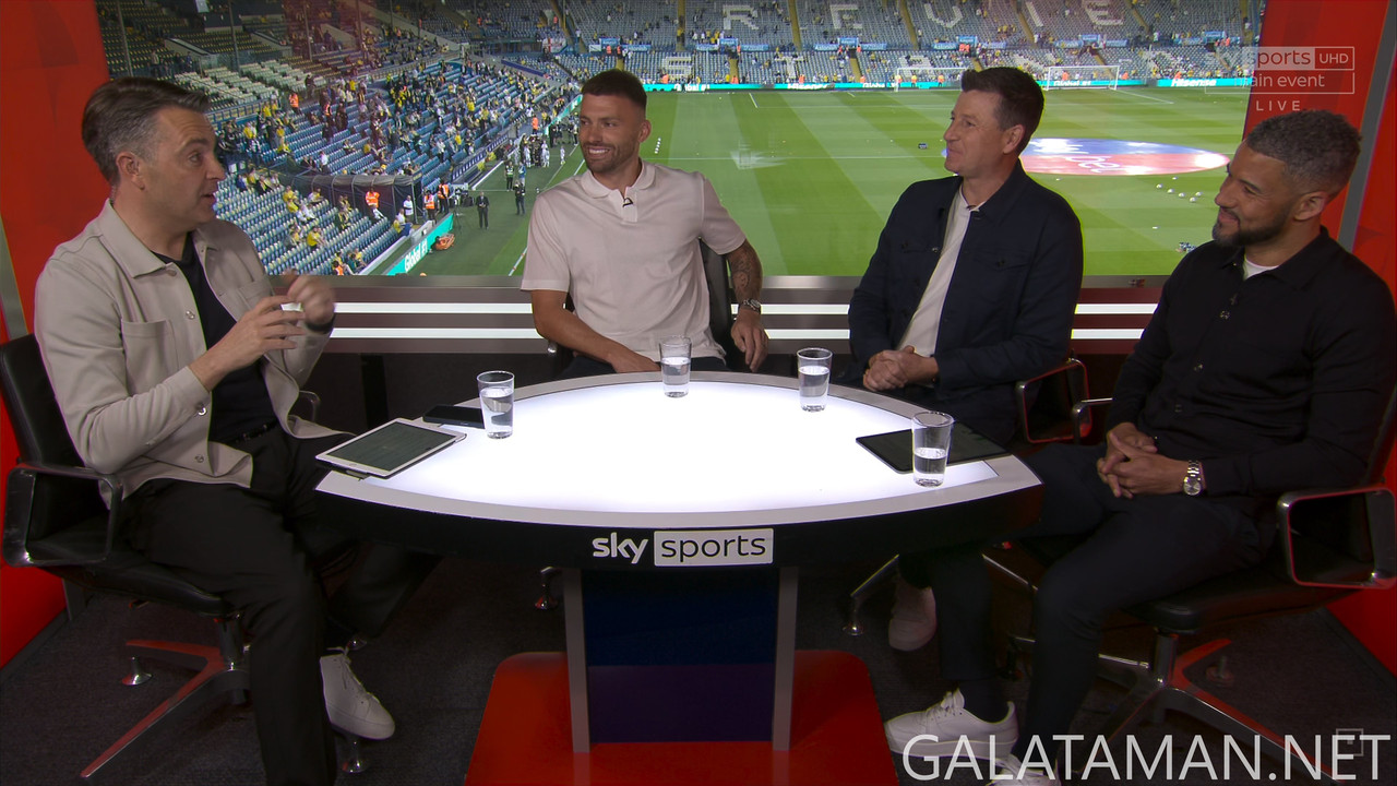 20250428-LEE-BRC-EFL_1-4K.ts_snapshot_00.08.43.367