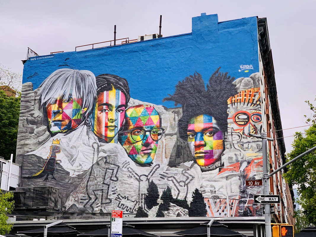 F5771029-4BE0-47A9-B4DA-DA84D612E0F5