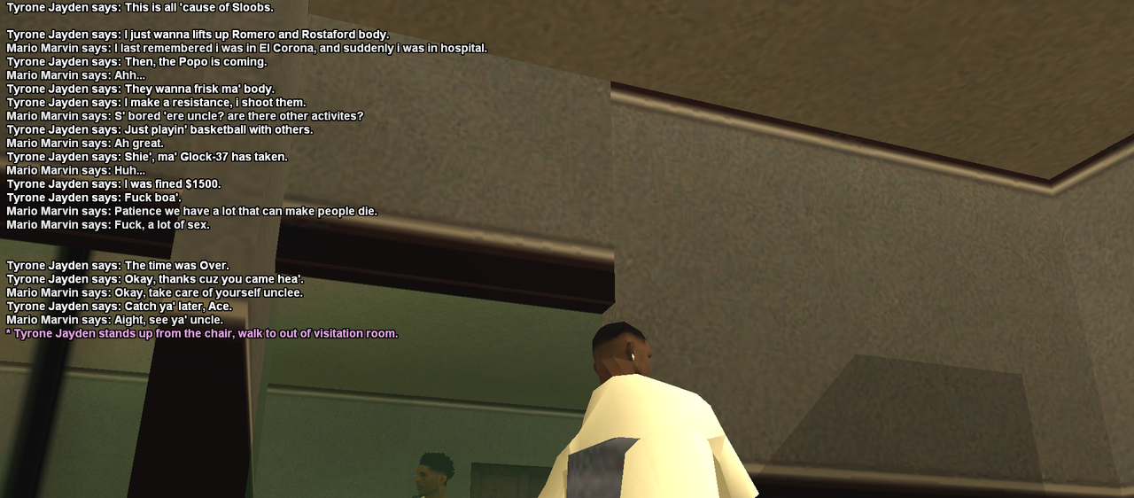 RP151.png