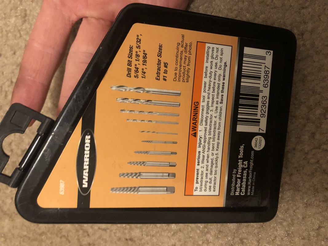 33D11EA4-7023-436B-807A-8A51BFFC0721