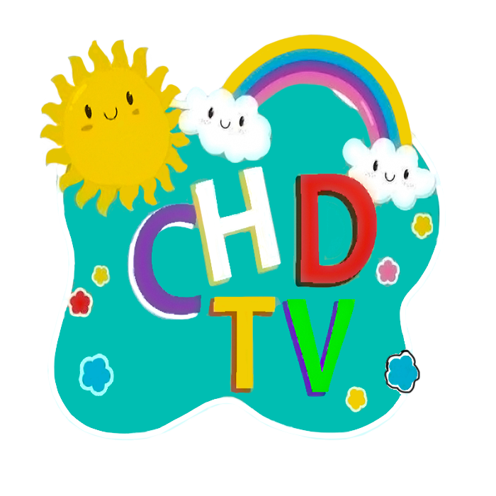 Логотип канала 'СоюзМультфильм'