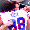 7-daily-icon