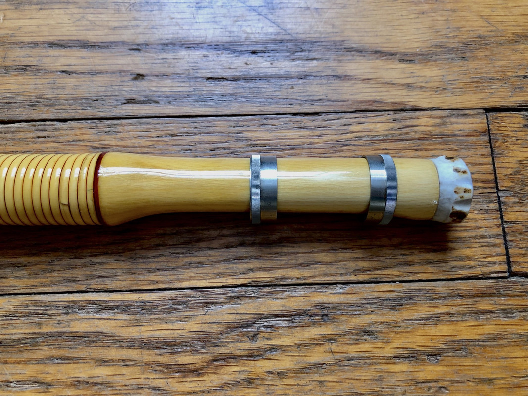 401E4CE2-E142-454A-869D-30ED8686BEC4