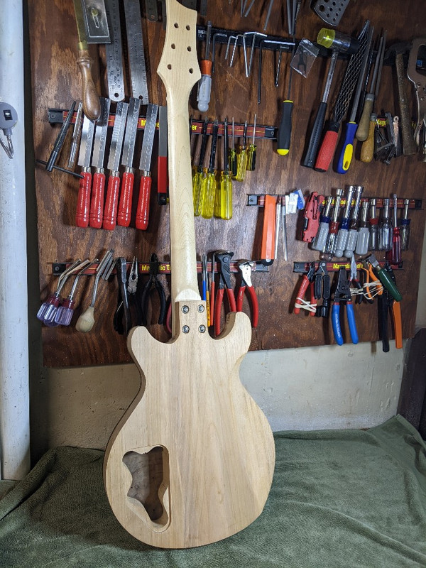 PXL_20220414_015426288_copy_756x1008