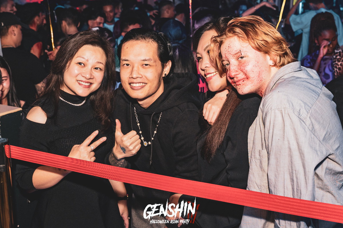 genshin3-106