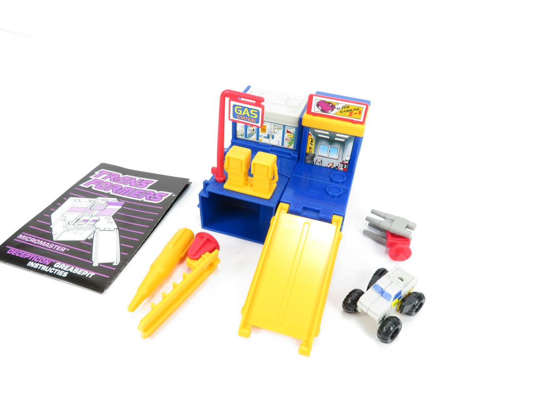 117965318_3968112989869897_6617466096614246251_o