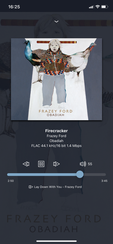 00D4485F-0F22-483D-B9D0-5AC257FD0D55