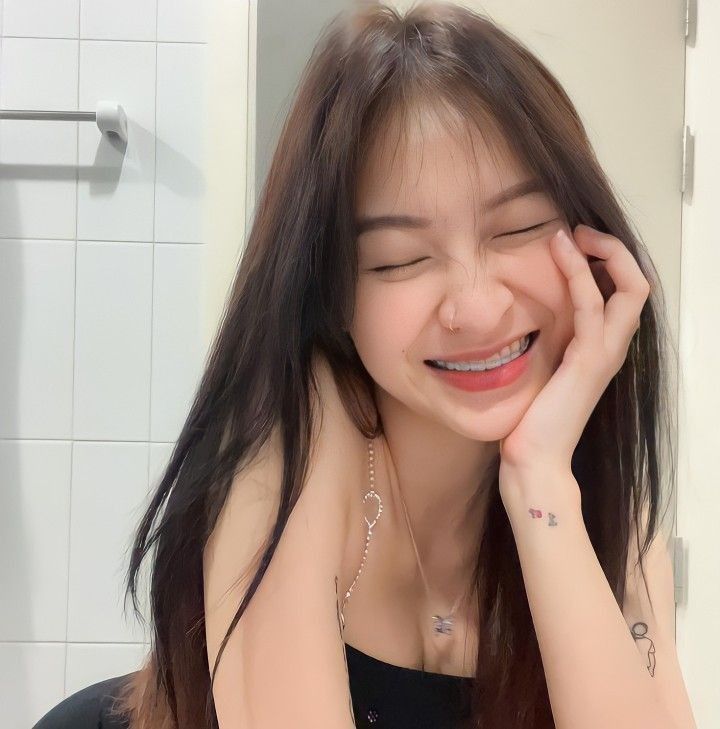 RAJABOTAK: Akses Login Kesitus Resmi dengan Sederhana 2026 Bonus Anggota Baru Terbesar