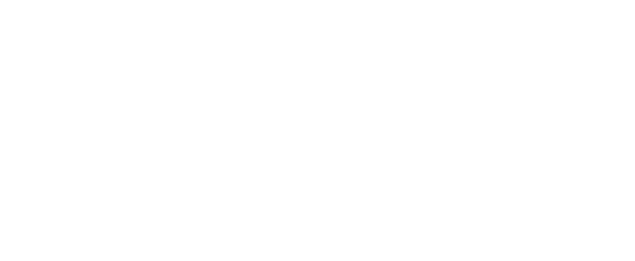 شعار شركة عمدان الماسية العقارية