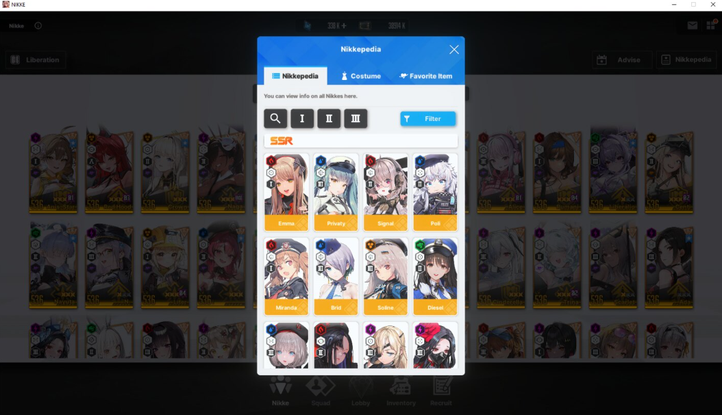 Screenshot 2026 08 27 222236