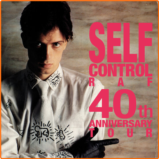 [Image: rhit1gc95zo5.png]