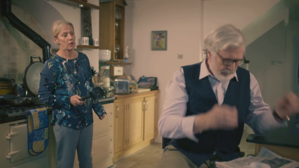 [Image: 0fuw4bxbt4v7.png]