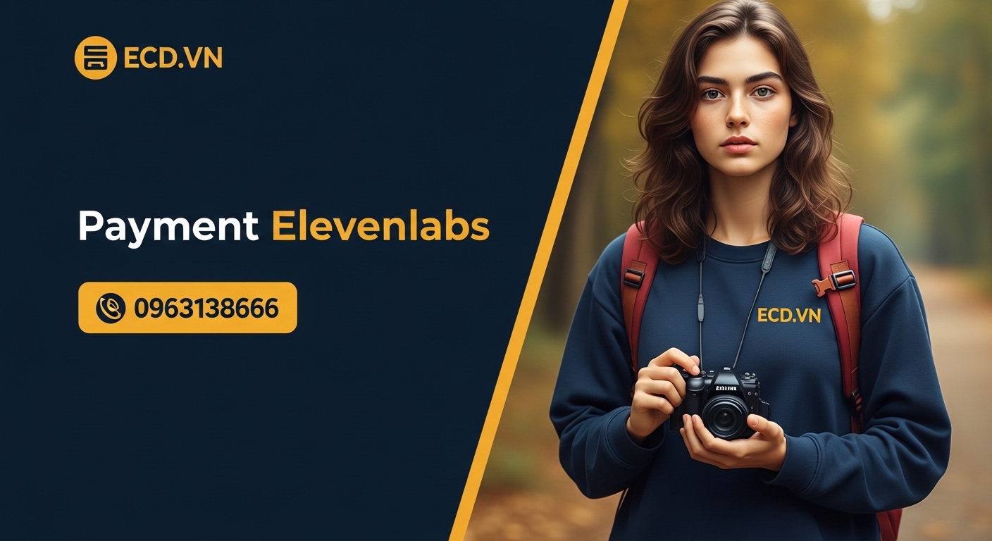 elevenlabs ai creator