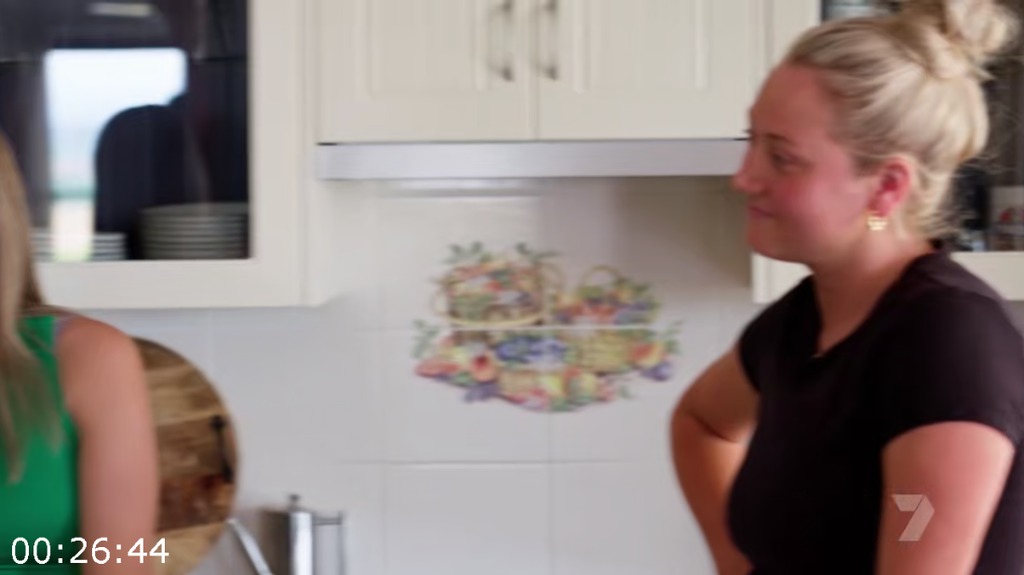 [Image: 765lldqp2otk.png]