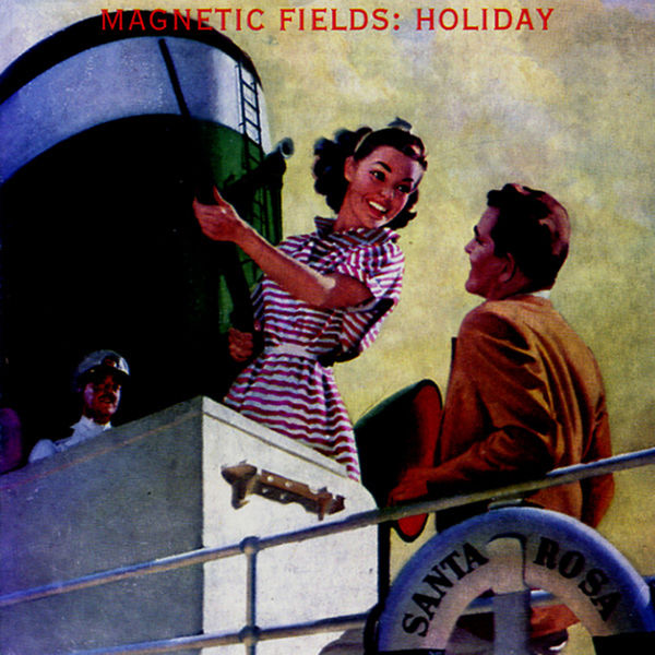 The Magnetic Fields - Holiday 1994 Alternativa e indie Flac 16-44  K8rm7kof8ki3