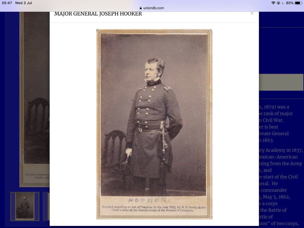 BA3EFD45-5DD6-4E2E-98B8-7B64CD5E7608