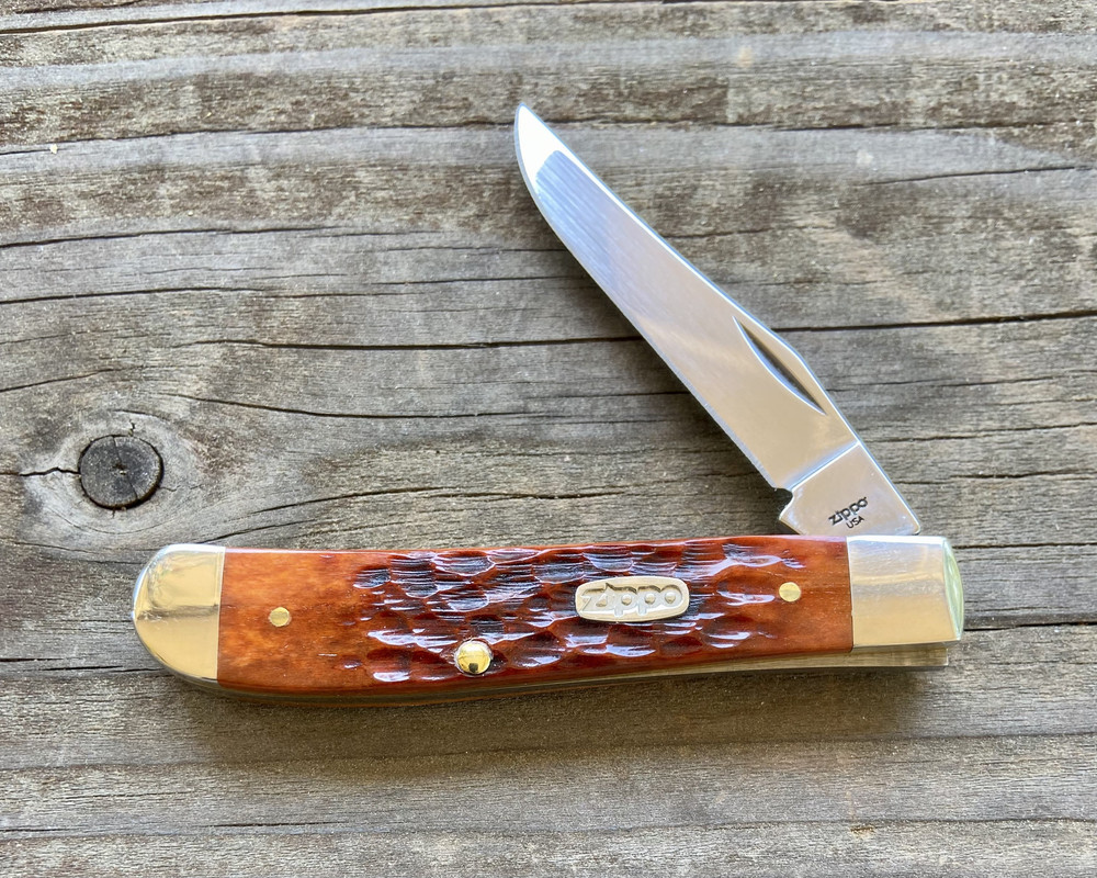 7E004F5C-F60F-4EE6-8AA9-34D00DEBEFE0_1_201_a