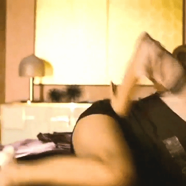 EA28D352-7AA1-44BB-9144-AC8323B72253_1