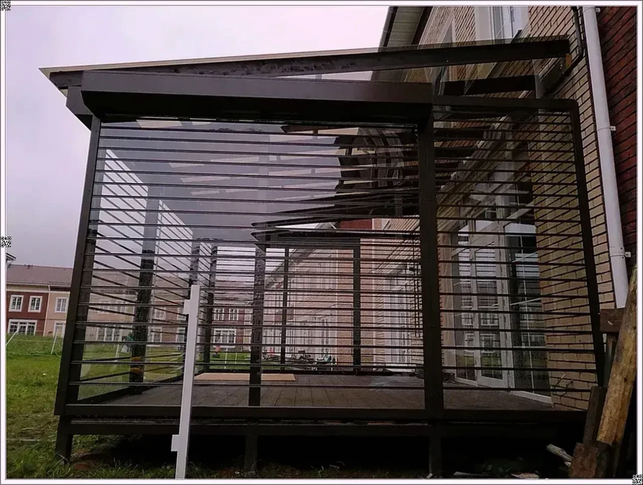 2021 09 22 18 12 41 0 1 2 4 5 6 8