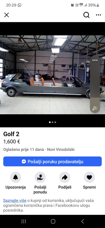 Screenshot_20250513_202944_Facebook