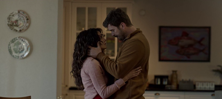 vlcsnap-2023-04-21-14h46m07s731