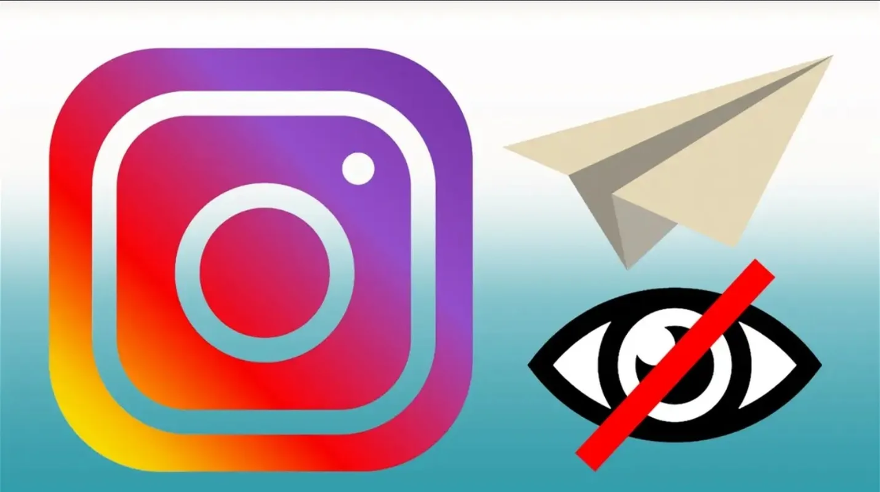 ¿Cómo desactivar la confirmación de lectura en los mensajes de Instagram?