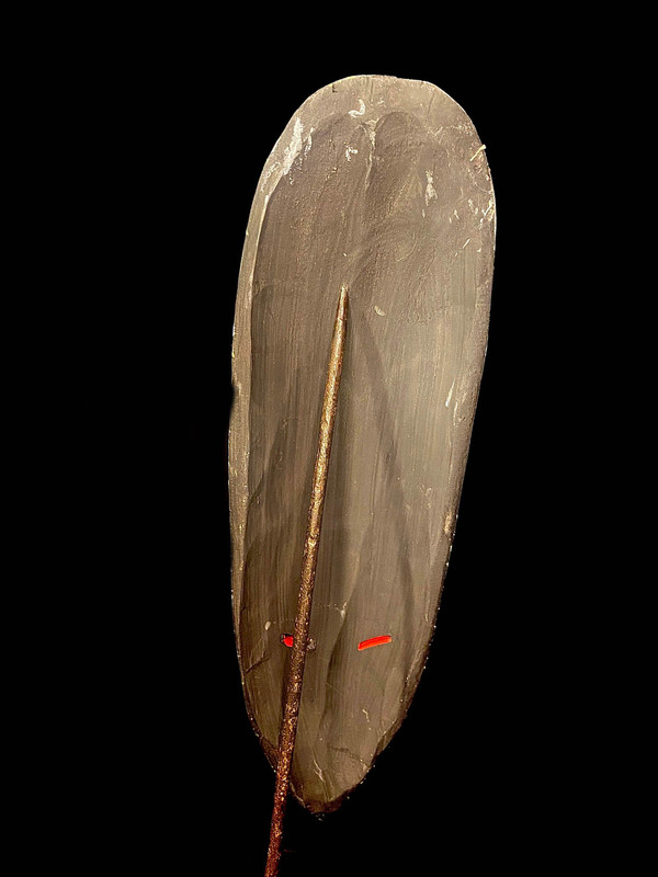 large image 10