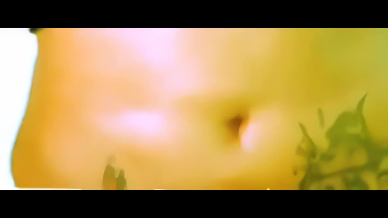 Mumaith khan Uncensored 402