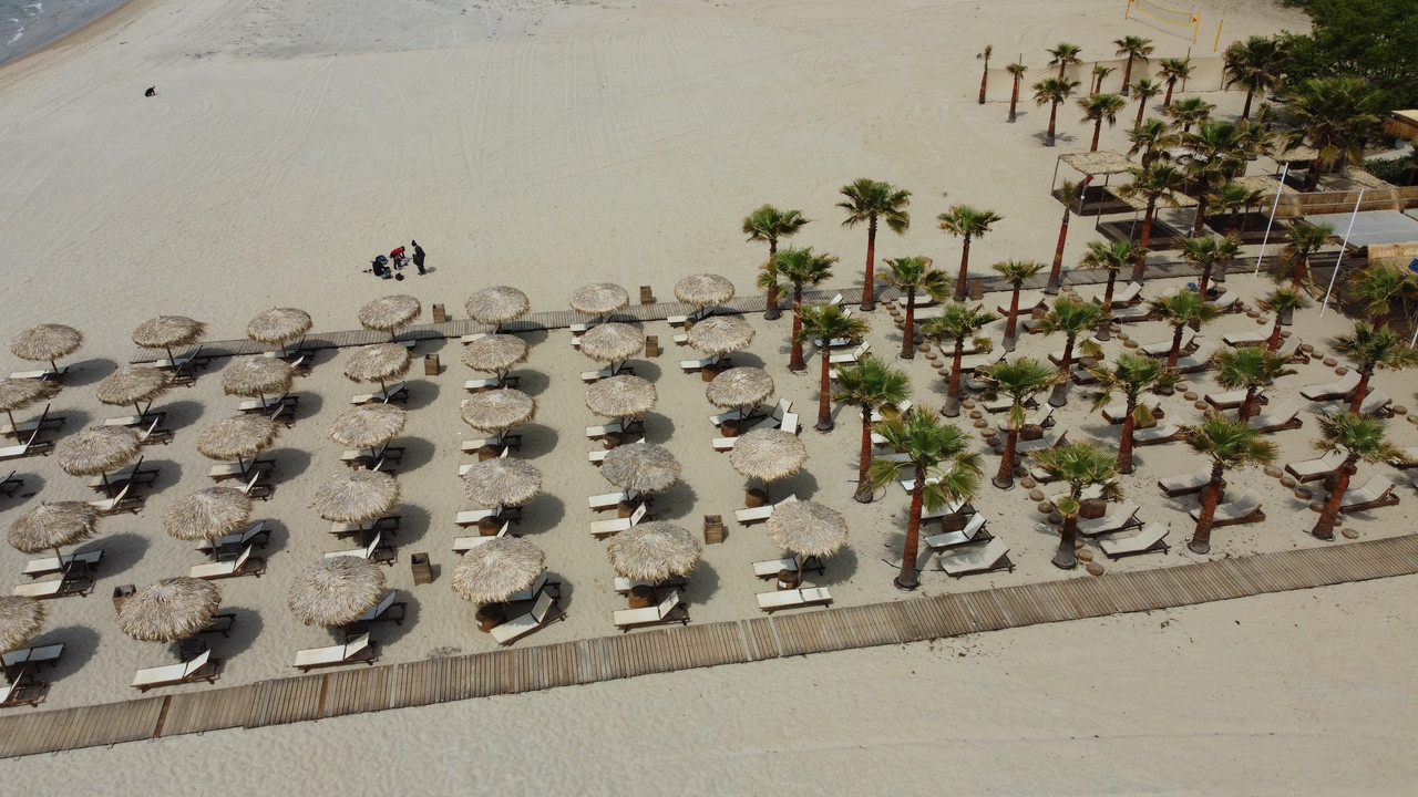 DJI 0847 — Postimages