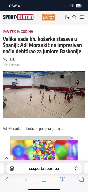 slika