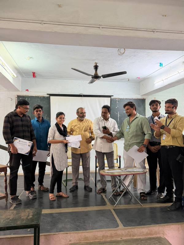 hackathon Images