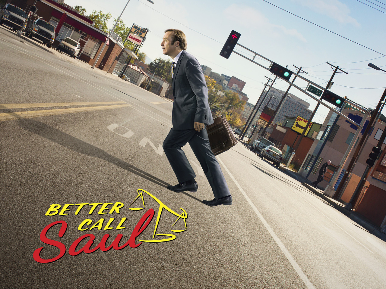 Better Call Saul Season 2