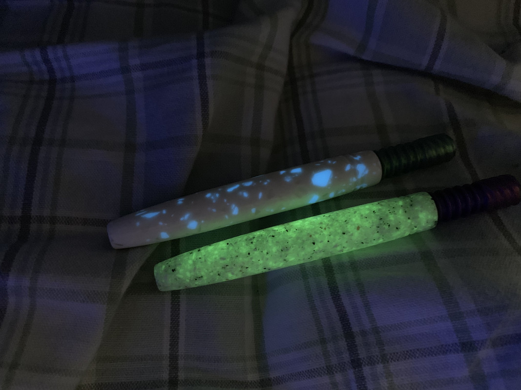 EE9DE8C5-F5A2-4331-BEA3-98FB5369E221