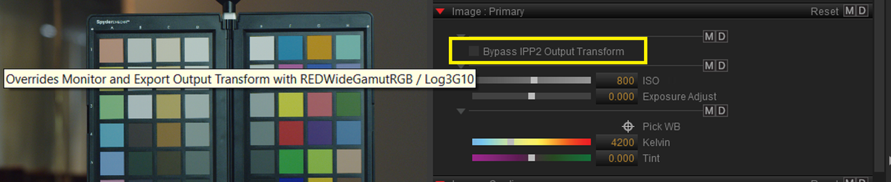 Screenshot-1862.png