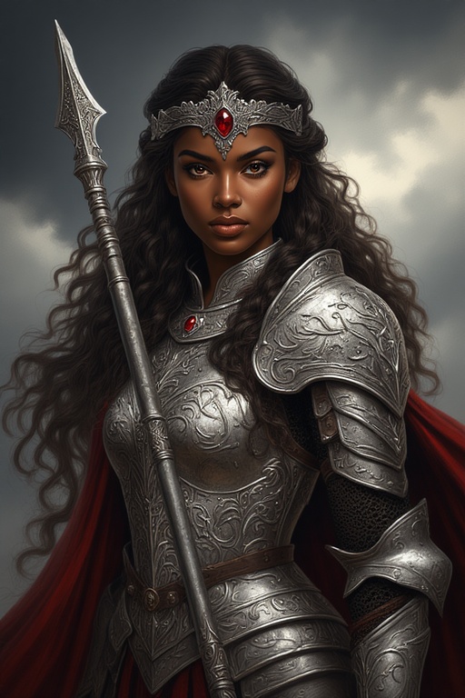 breathtaking-illustration-of-A-15