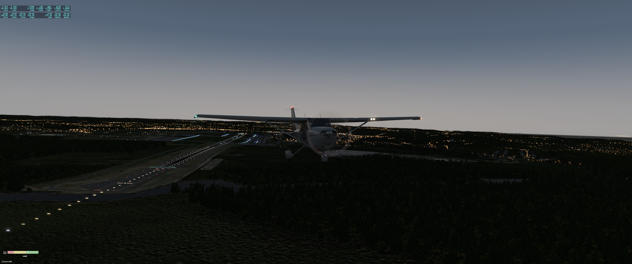 Cessna_172SP_G1000 - 2019-11-17 04.39.45