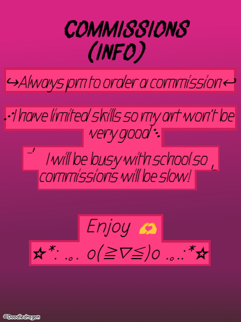 2024-01-22-117-Kleki.png