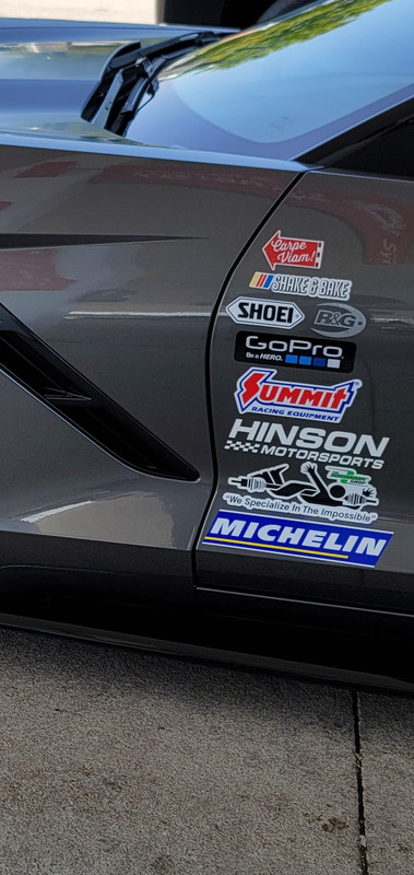 20230819_151946_resized