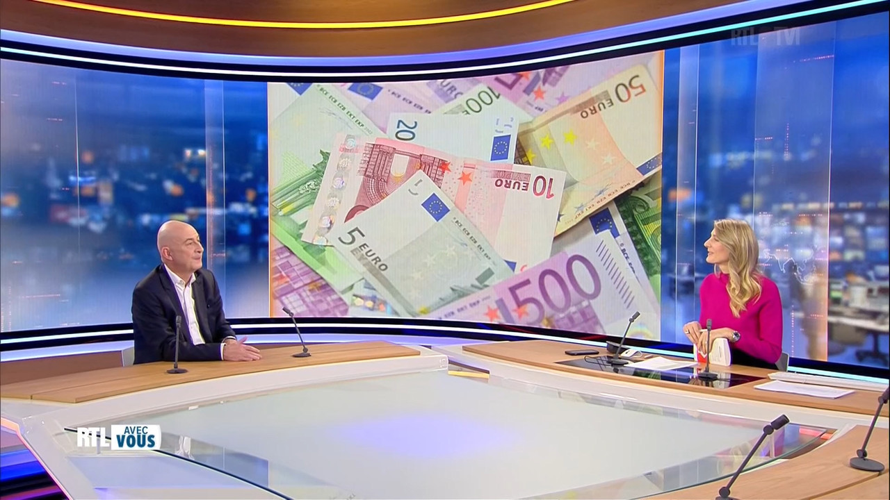 11.27 - 11.45.00 - RTL info bienvenue. Pas de description disponible.ts_snapshot_00.46.54.777