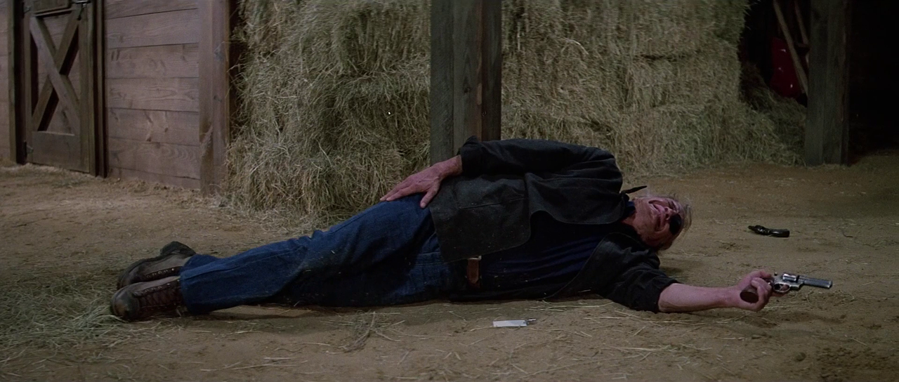 vlcsnap-2024-03-16-16h41m45s557