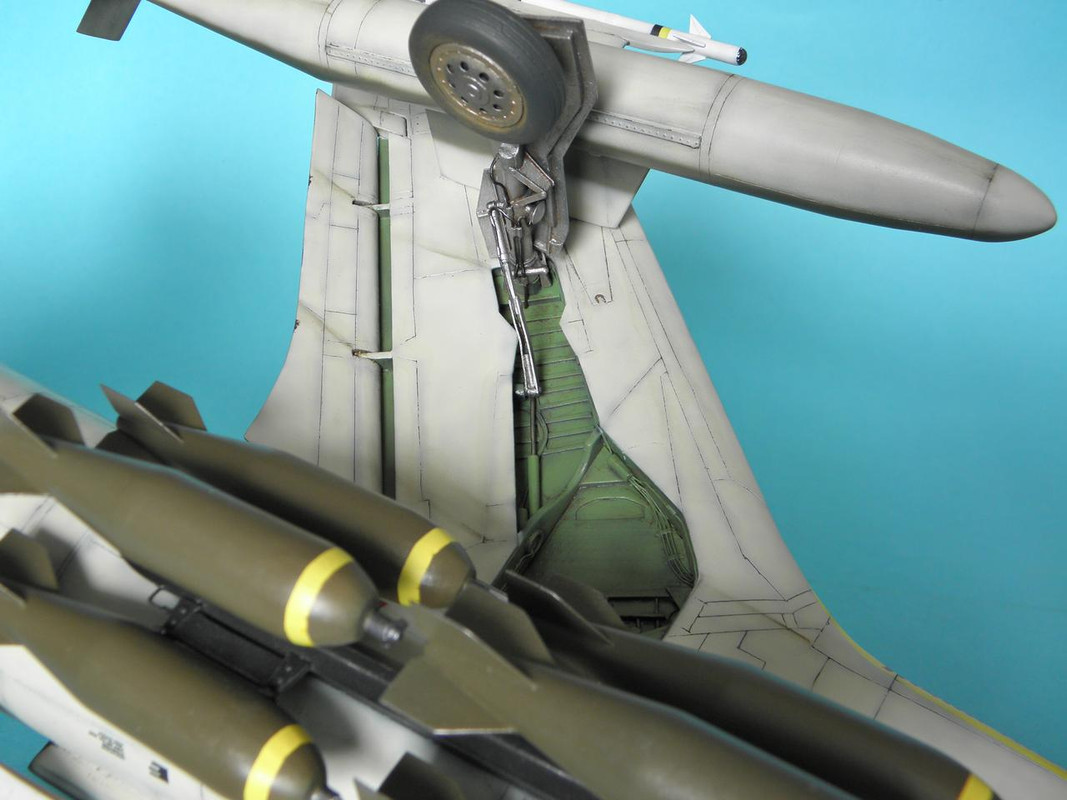 F-105_107